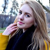 Отзыв от Амира - Виза Destination Thailand